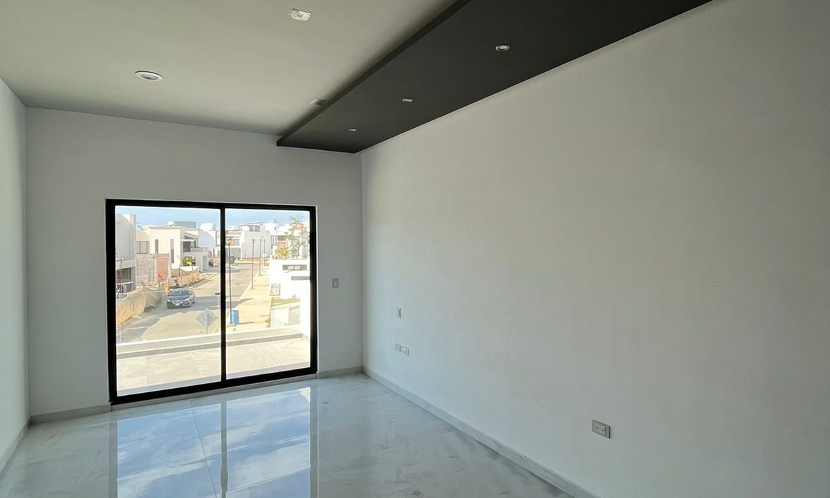 WhatsApp Image 2024-03-19 at 1.28.12 PM (1)