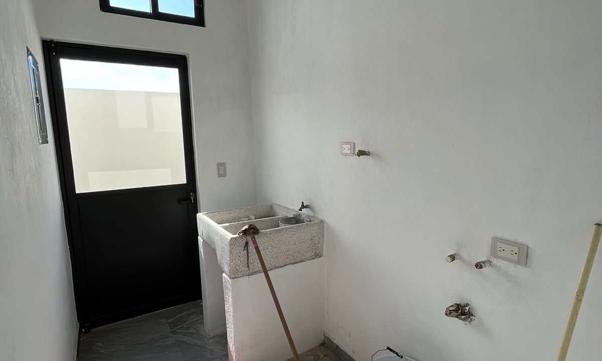 WhatsApp Image 2024-03-19 at 1.28.12 PM