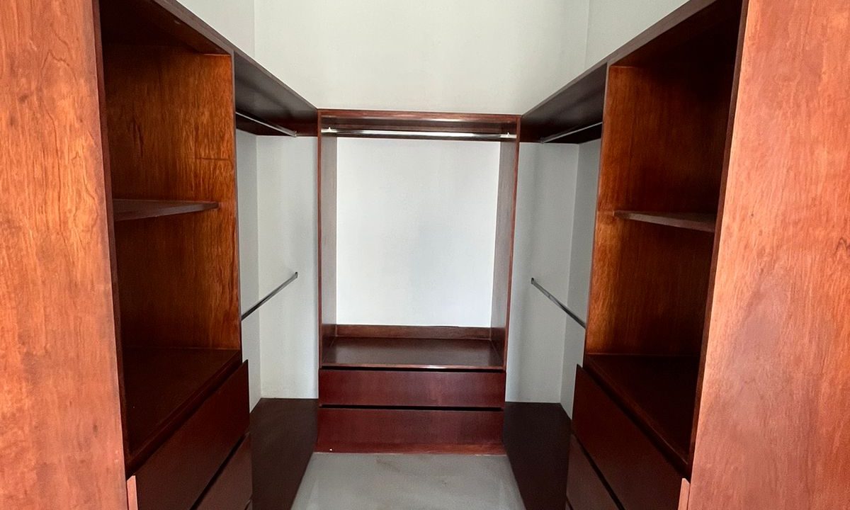 WhatsApp Image 2024-03-19 at 1.28.12 PM (2)