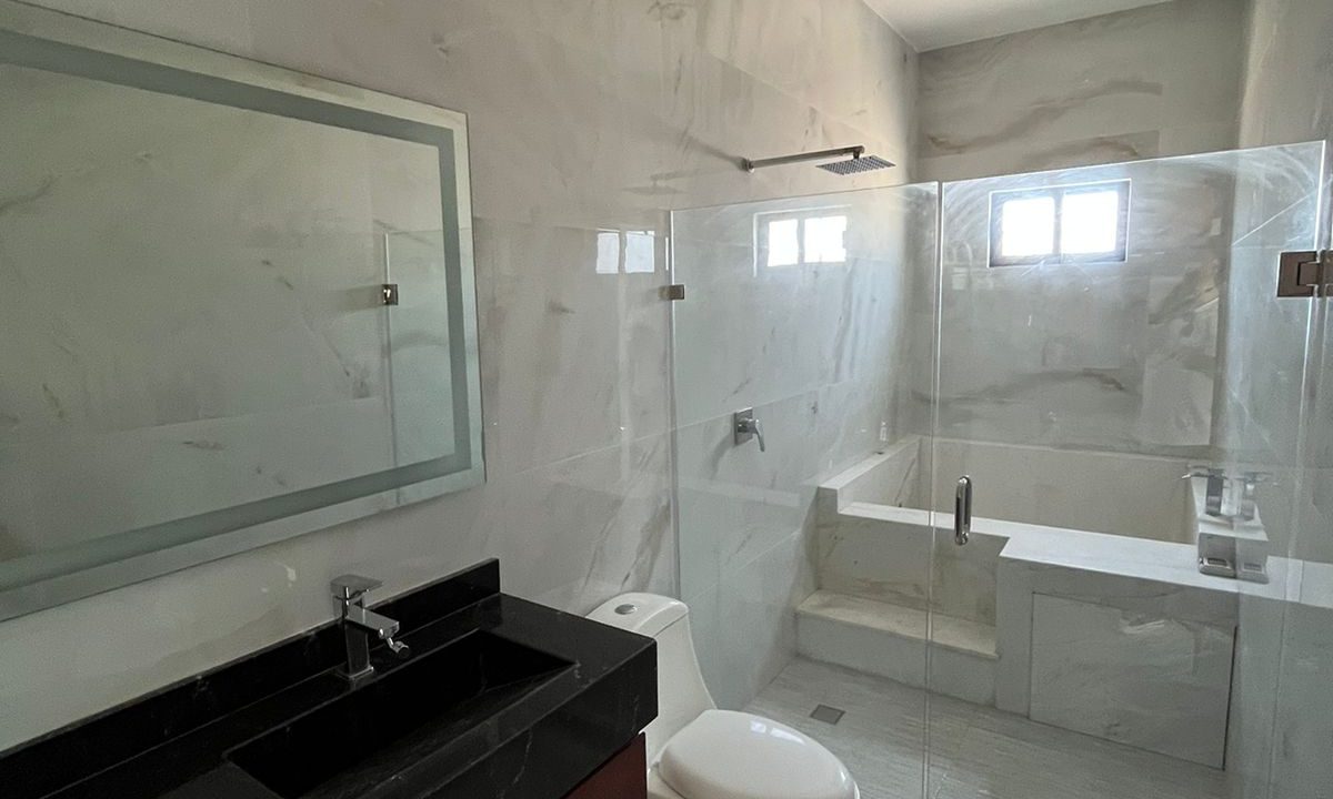 WhatsApp Image 2024-03-19 at 1.28.12 PM (3)