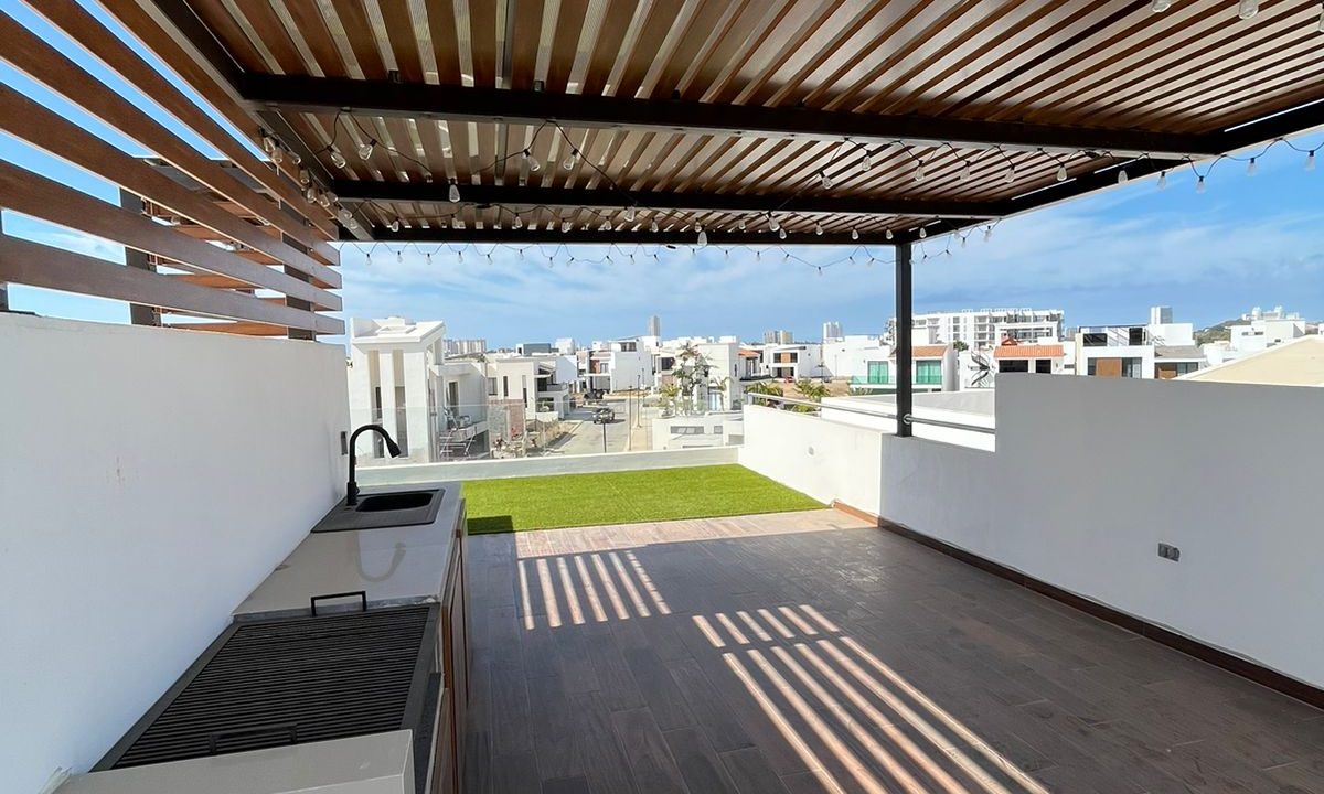 WhatsApp Image 2024-03-19 at 1.28.13 PM (1)