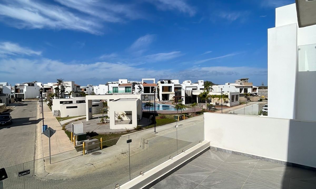 WhatsApp Image 2024-03-19 at 1.28.13 PM