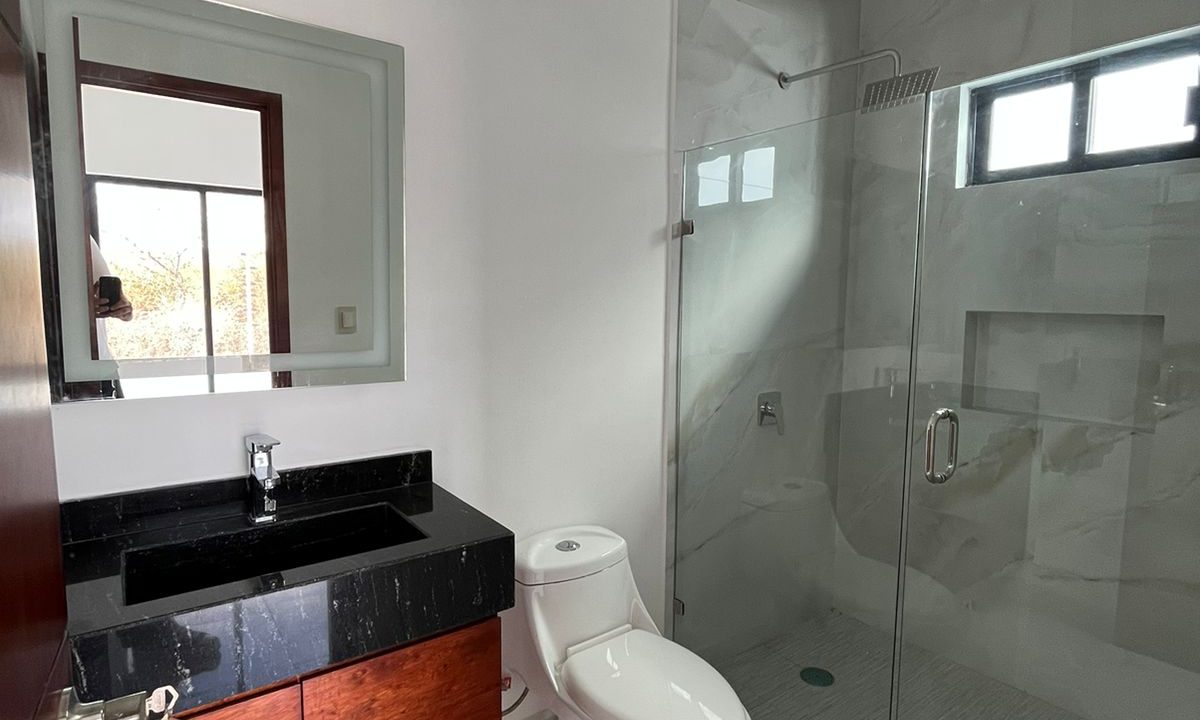 WhatsApp Image 2024-03-19 at 1.28.13 PM (2)