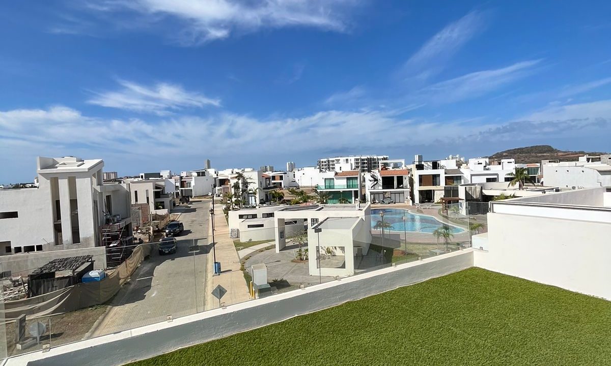 WhatsApp Image 2024-03-19 at 1.28.13 PM (3)