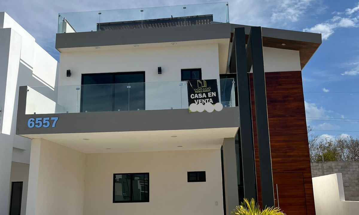 WhatsApp Image 2024-03-19 at 1.28.14 PM