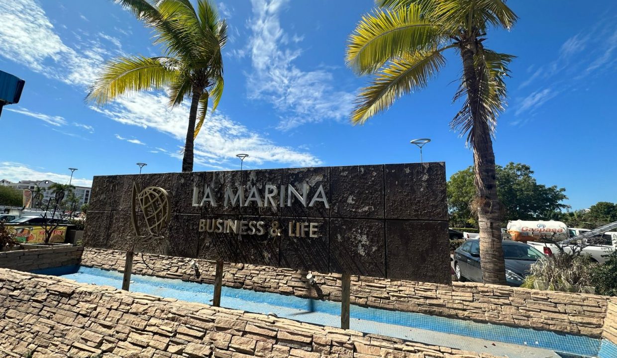 WhatsApp Image 2024-03-19 at 10.52.50 AM