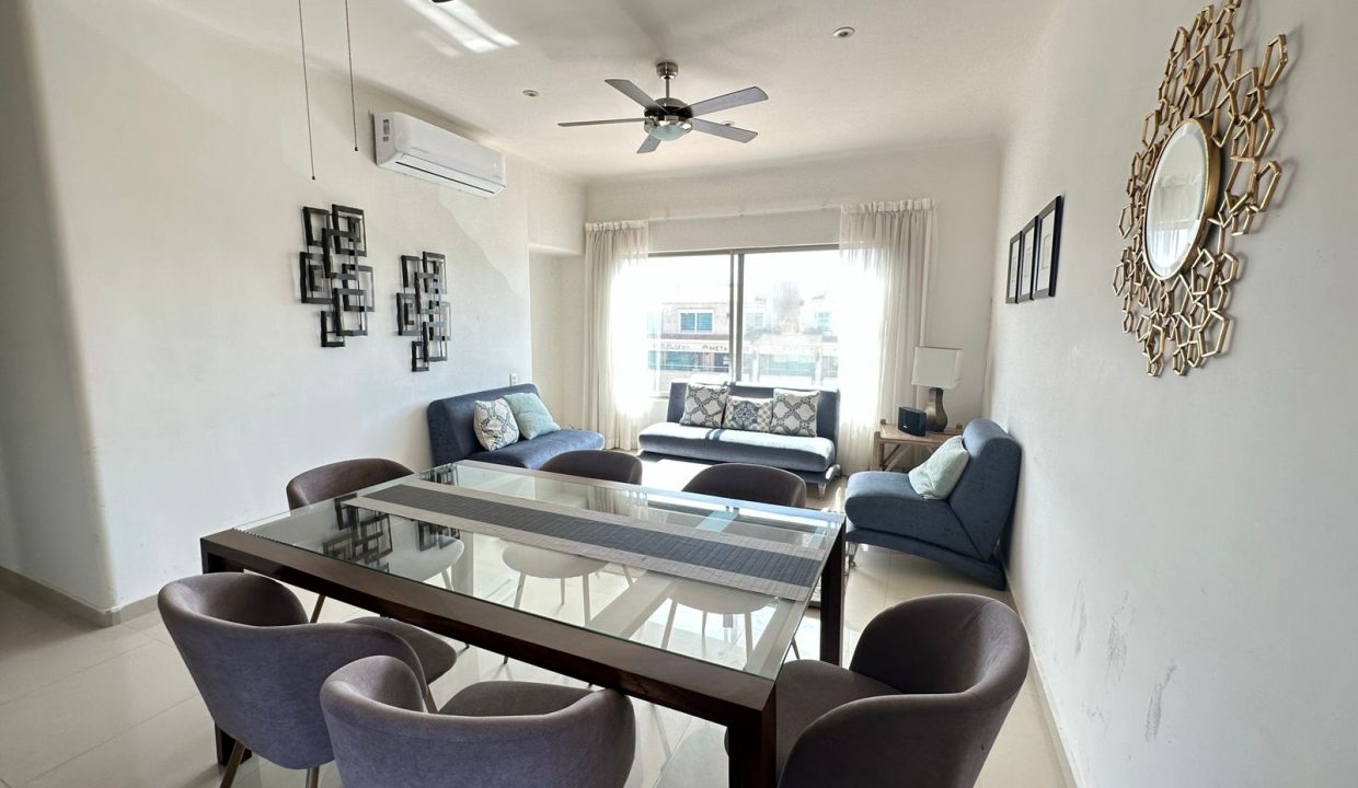 WhatsApp Image 2024-03-19 at 10.52.51 AM (1)