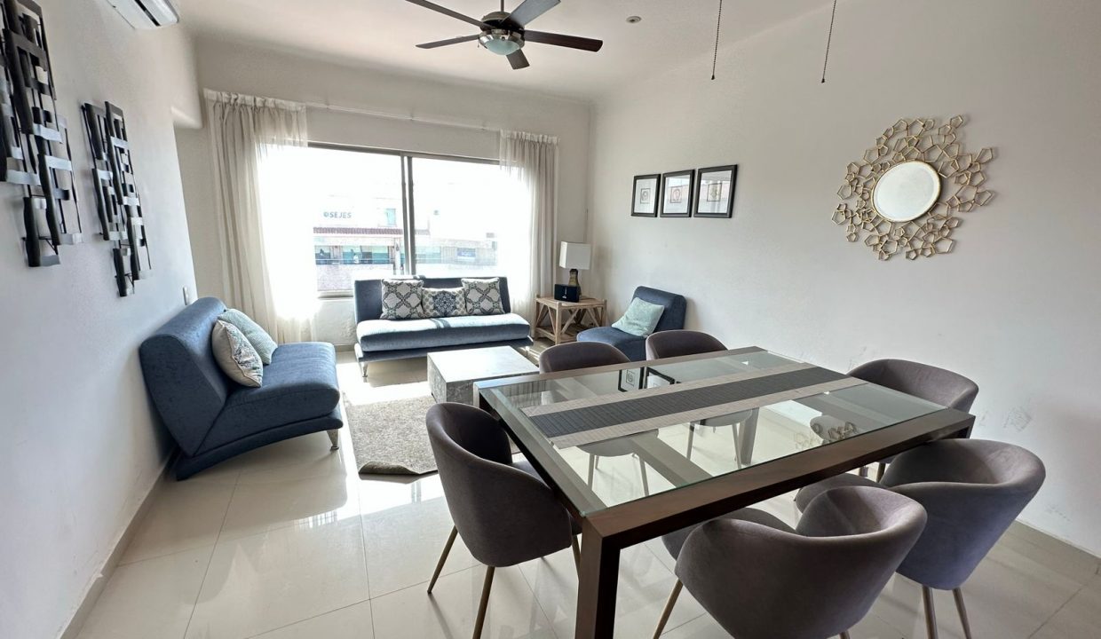 WhatsApp Image 2024-03-19 at 10.52.51 AM (2)