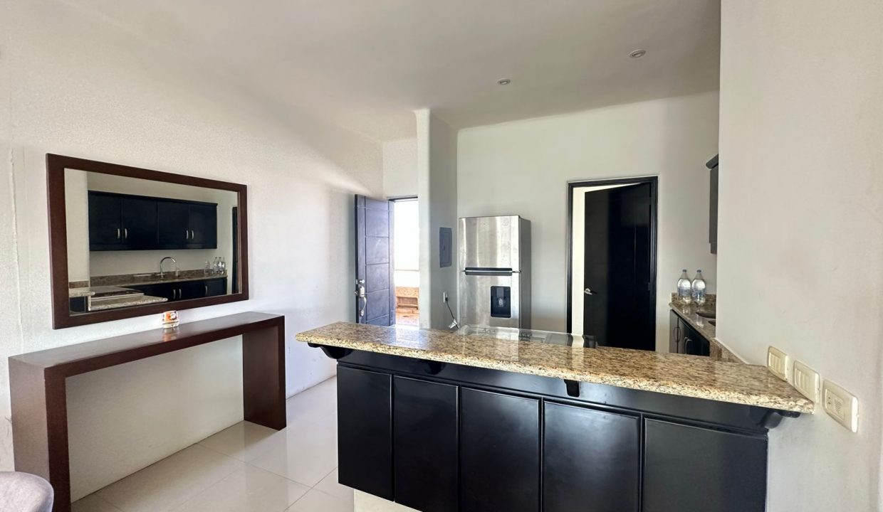 WhatsApp Image 2024-03-19 at 10.52.51 AM (3)