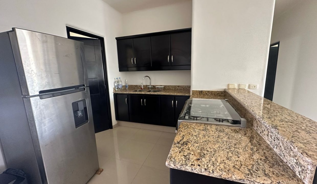 WhatsApp Image 2024-03-19 at 10.52.51 AM (4)