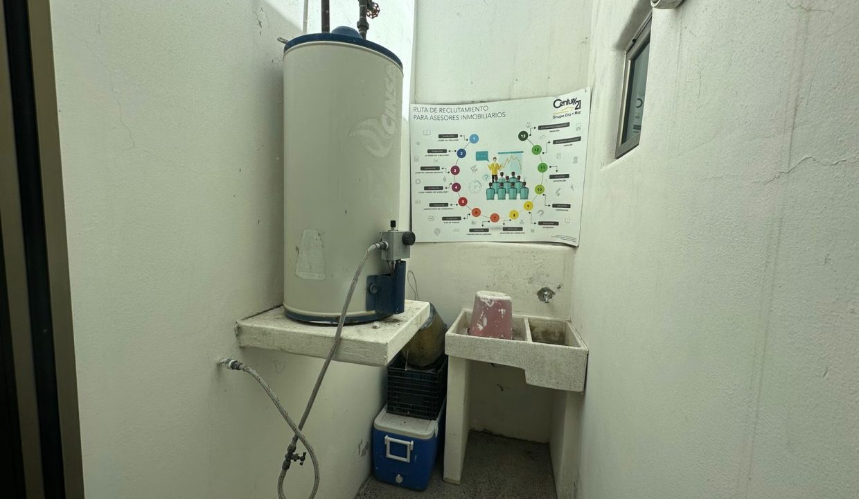 WhatsApp Image 2024-03-19 at 10.52.51 AM (5)