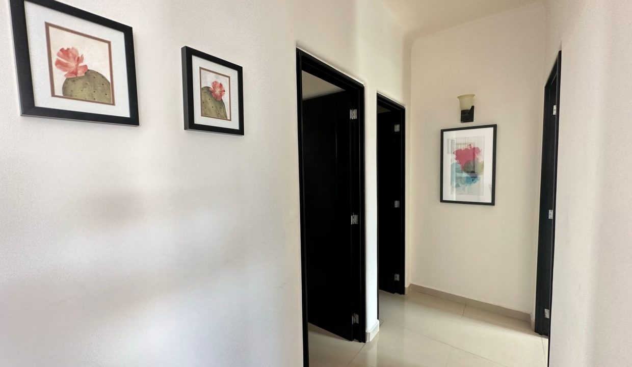 WhatsApp Image 2024-03-19 at 10.52.51 AM (6)