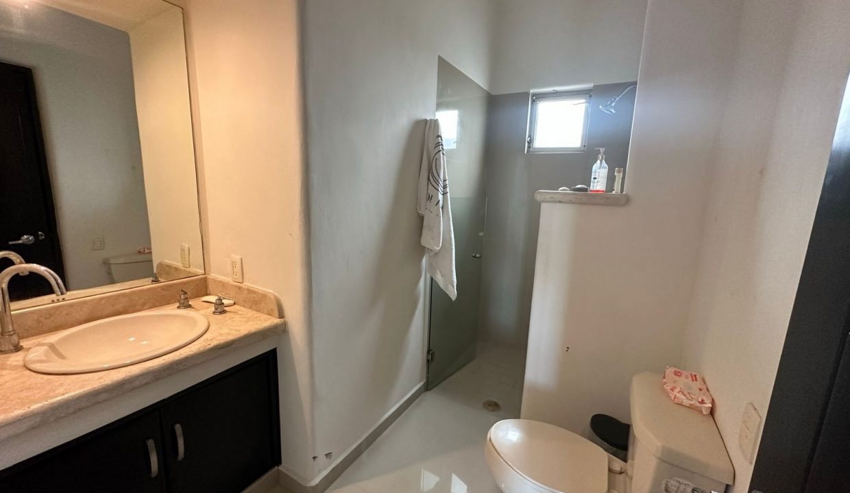 WhatsApp Image 2024-03-19 at 10.52.51 AM (7)