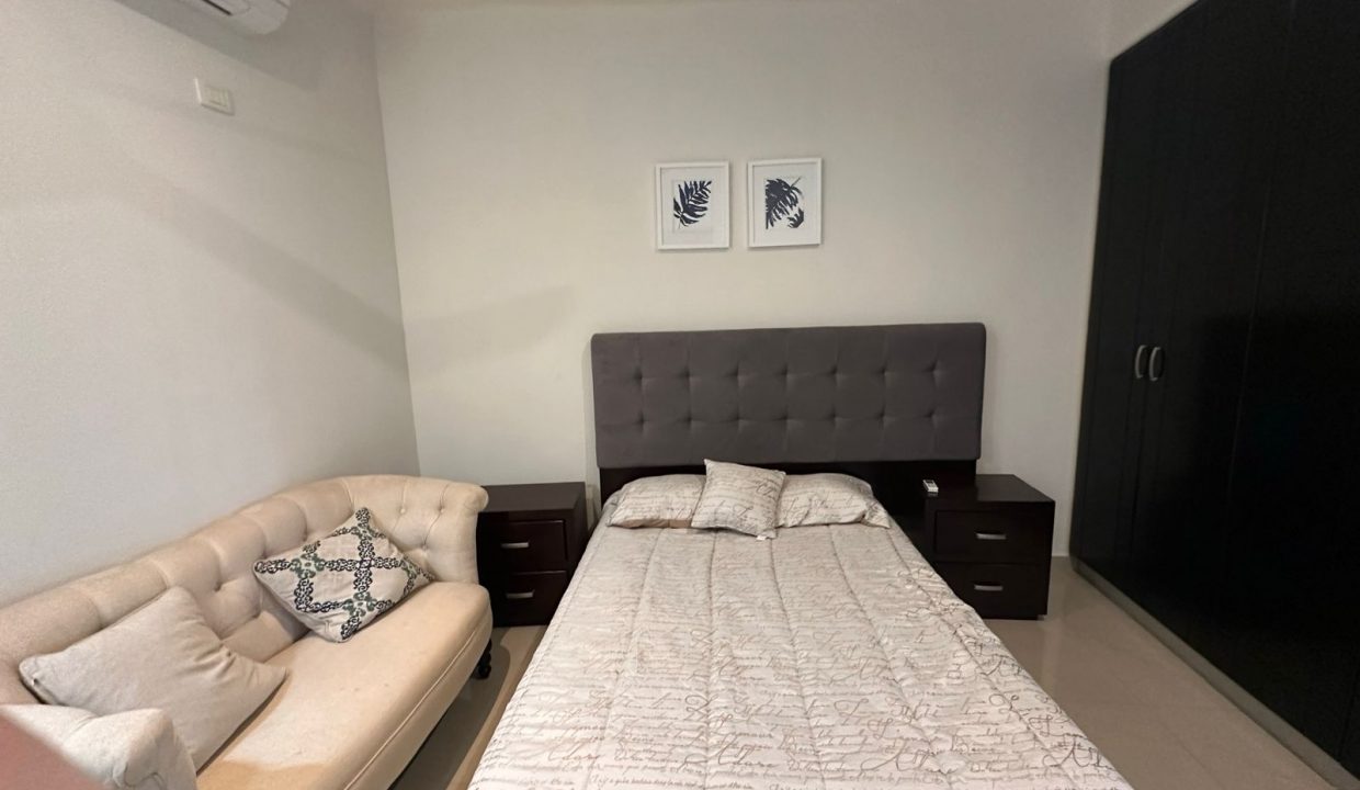 WhatsApp Image 2024-03-19 at 10.52.52 AM (1)