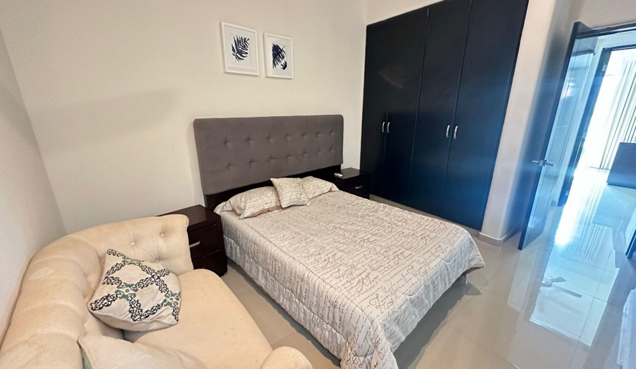 WhatsApp Image 2024-03-19 at 10.52.52 AM