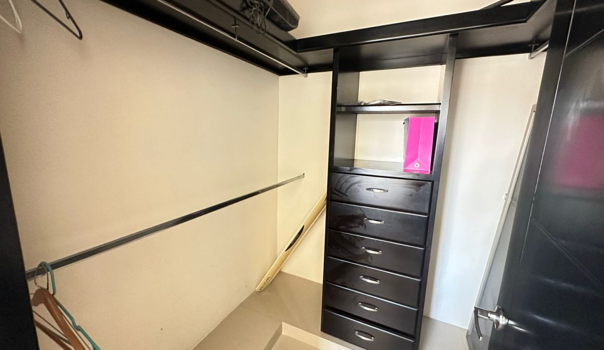 WhatsApp Image 2024-03-19 at 10.52.52 AM (4)