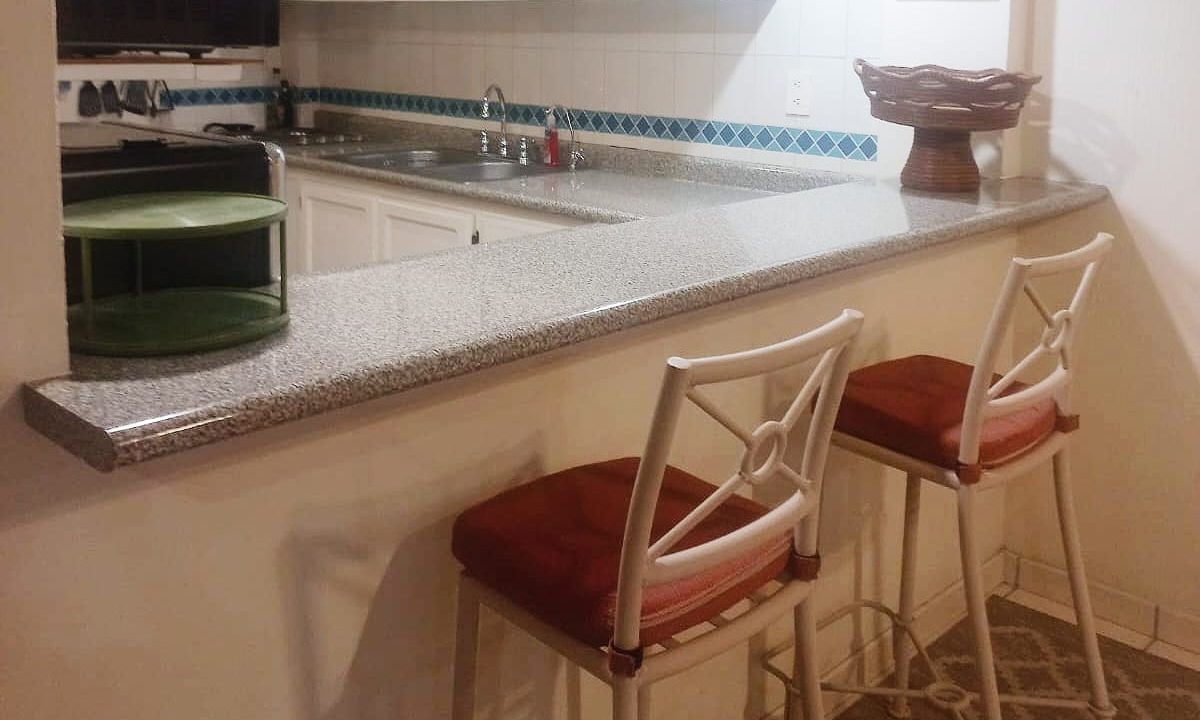 WhatsApp Image 2024-04-29 at 4.18.20 PM (1)