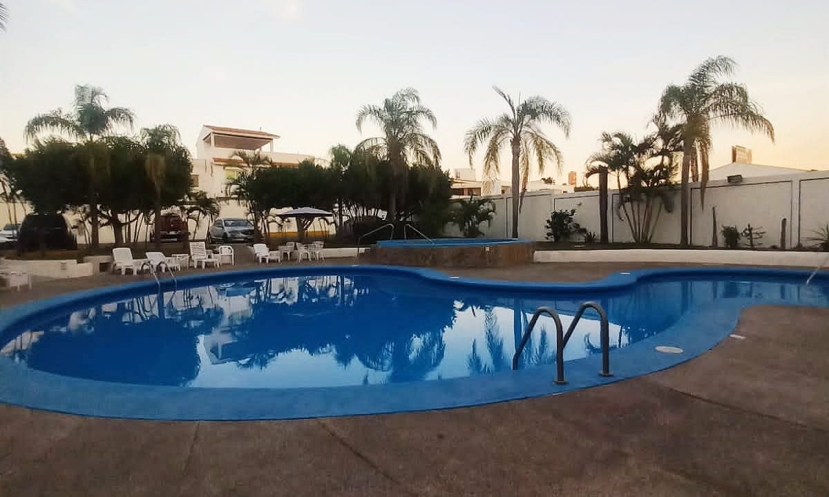 WhatsApp Image 2024-04-29 at 4.18.20 PM