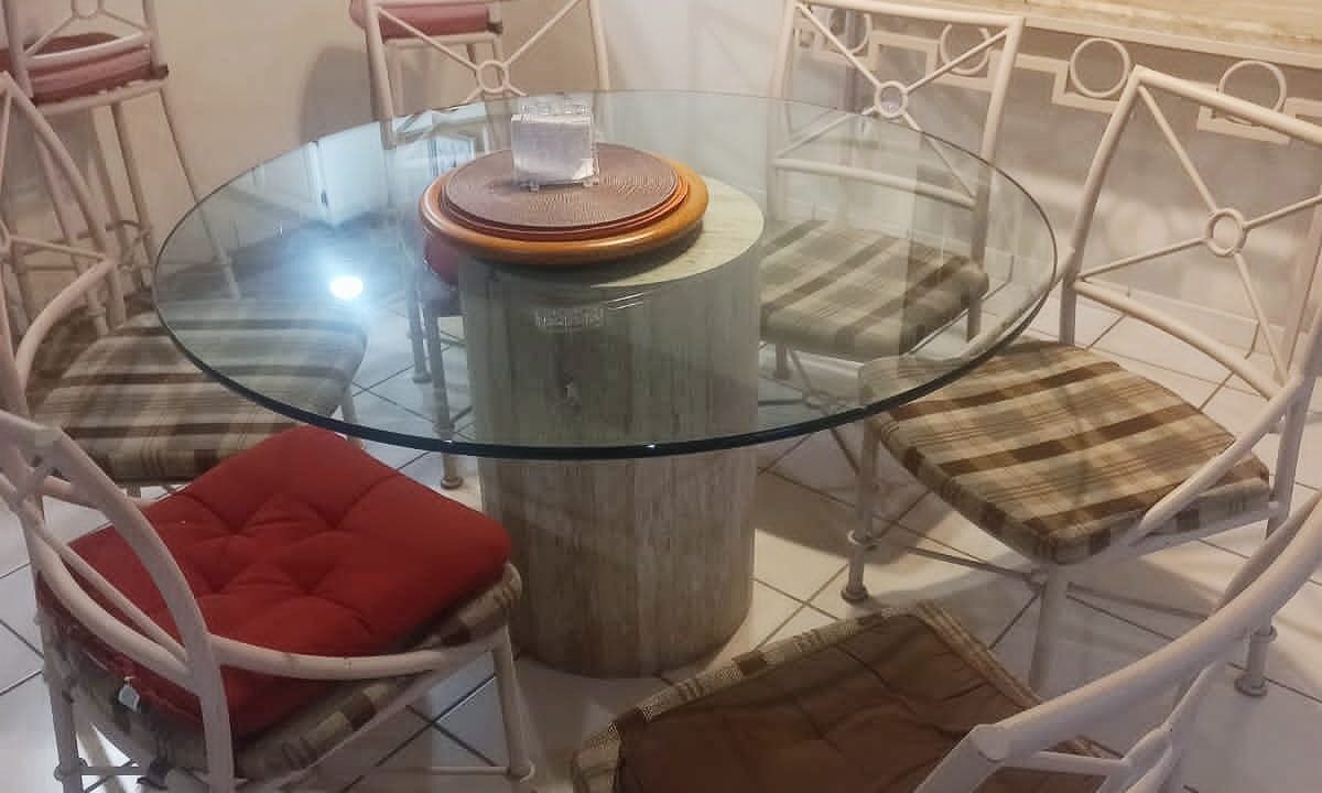 WhatsApp Image 2024-04-29 at 4.18.20 PM (2)