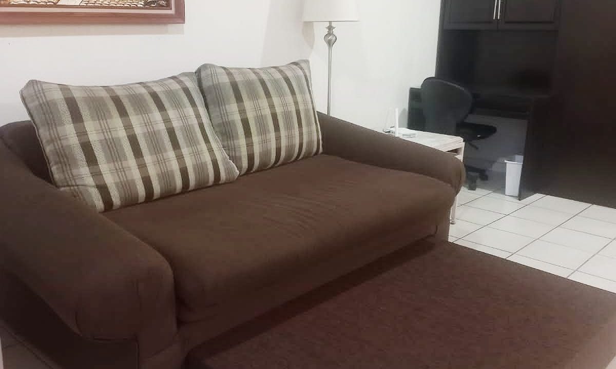 WhatsApp Image 2024-04-29 at 4.18.21 PM (1)