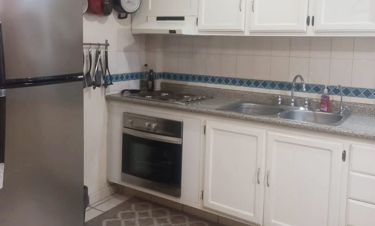 WhatsApp Image 2024-04-29 at 4.18.21 PM