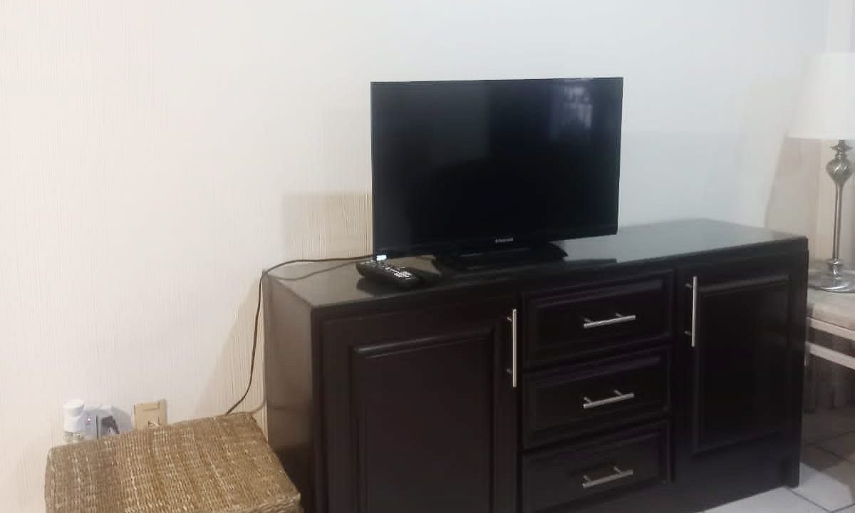 WhatsApp Image 2024-04-29 at 4.18.21 PM (2)