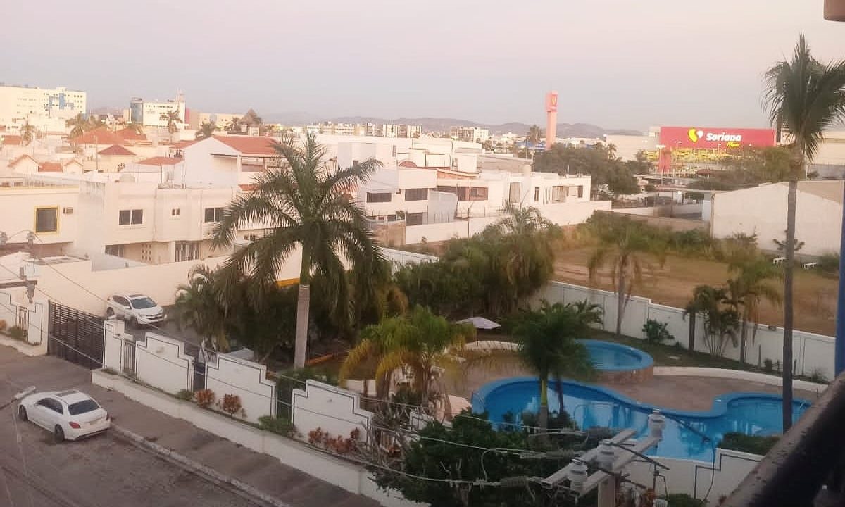 WhatsApp Image 2024-04-29 at 4.18.21 PM (3)