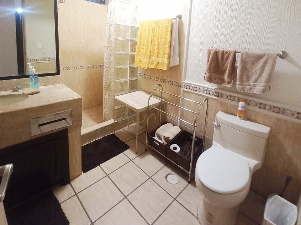 WhatsApp Image 2024-04-29 at 4.18.21 PM (4)