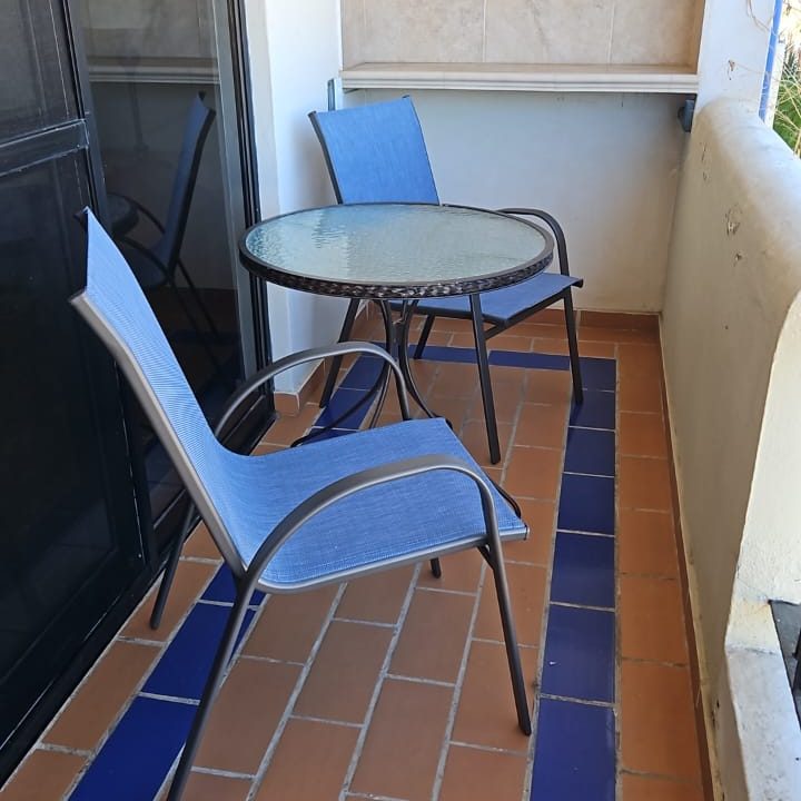 WhatsApp Image 2024-04-29 at 4.18.21 PM (6)