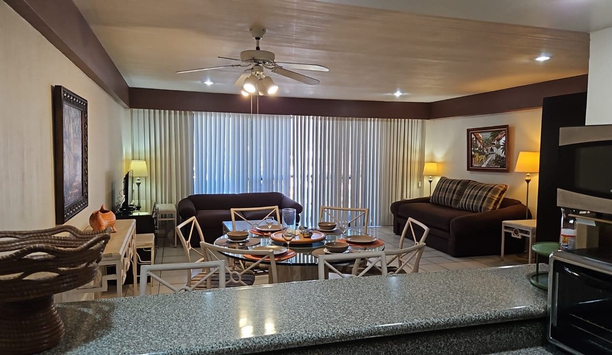 WhatsApp Image 2024-04-29 at 4.18.22 PM (1)