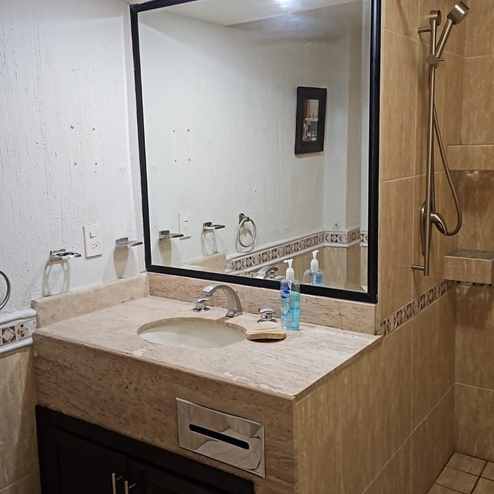 WhatsApp Image 2024-04-29 at 4.18.22 PM