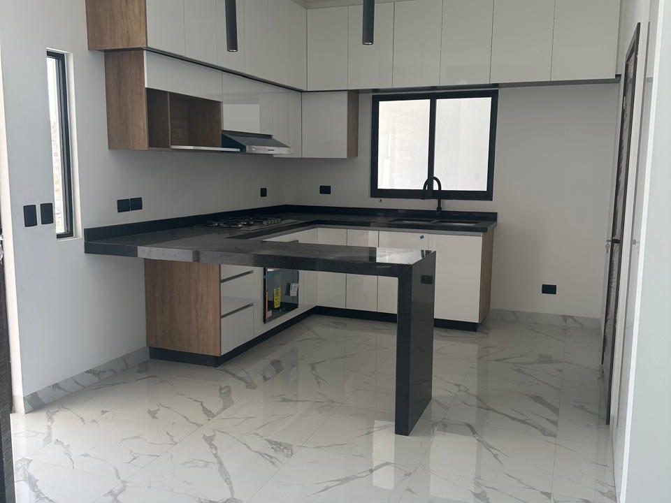 WhatsApp Image 2024-04-29 at 9.49.31 AM (1)