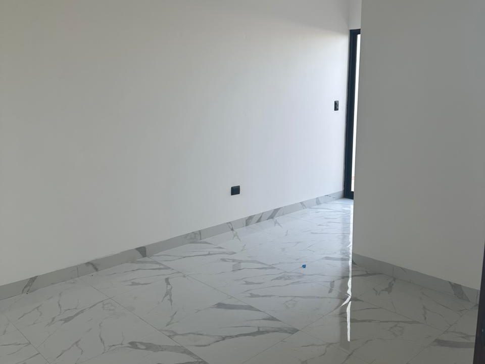 WhatsApp Image 2024-04-29 at 9.49.32 AM (1)