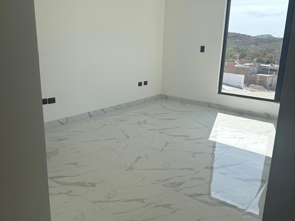 WhatsApp Image 2024-04-29 at 9.49.32 AM (10)