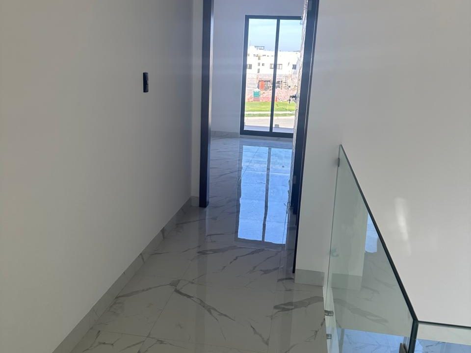 WhatsApp Image 2024-04-29 at 9.49.32 AM (11)