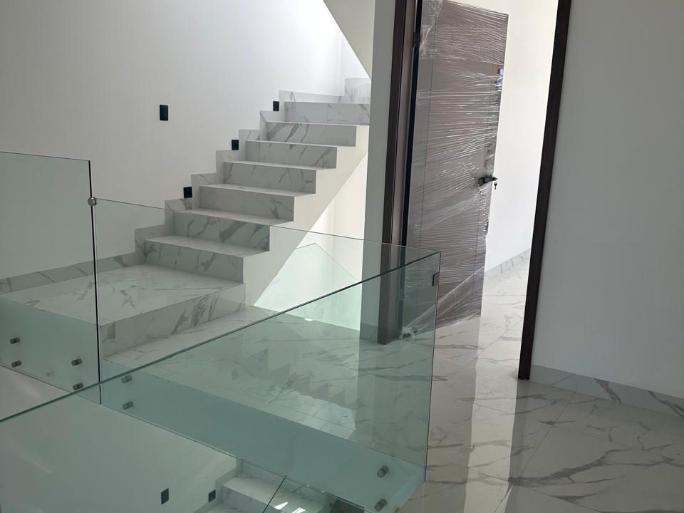 WhatsApp Image 2024-04-29 at 9.49.32 AM (12)