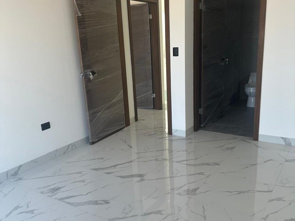 WhatsApp Image 2024-04-29 at 9.49.32 AM (15)