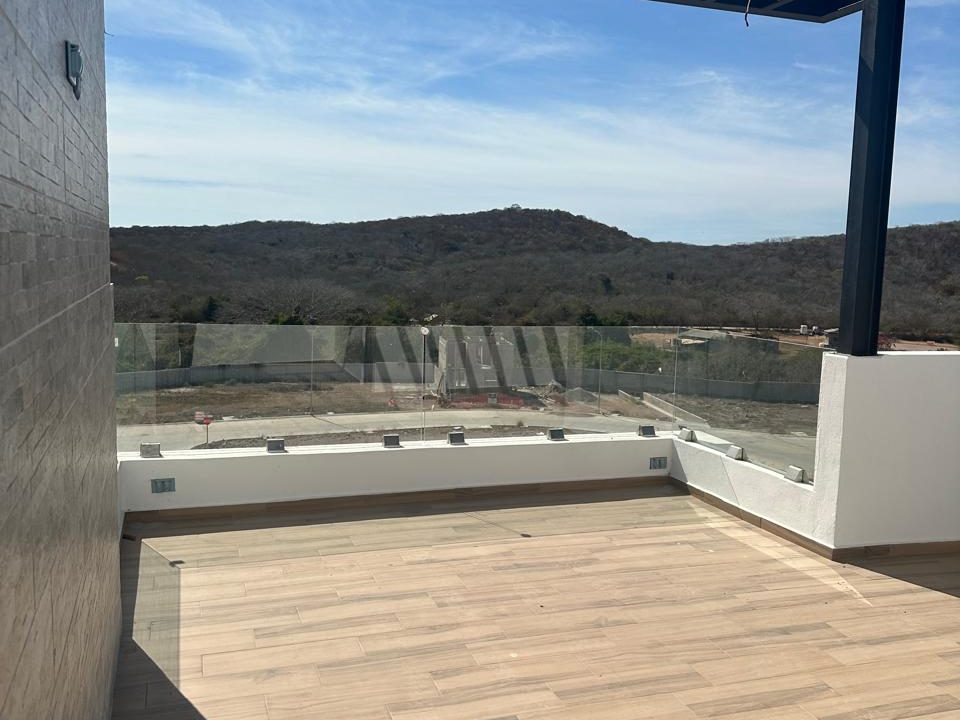 WhatsApp Image 2024-04-29 at 9.49.32 AM (16)