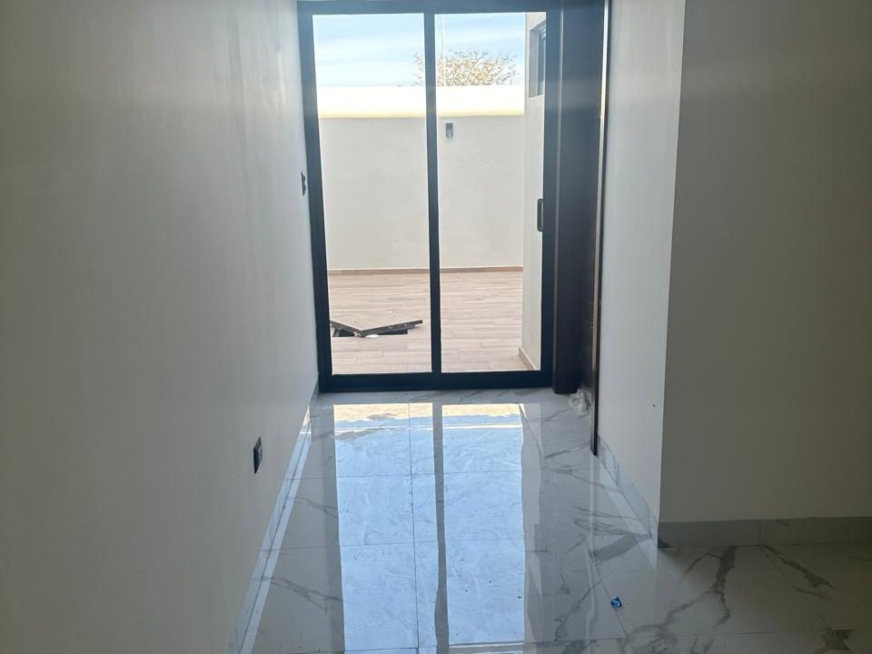 WhatsApp Image 2024-04-29 at 9.49.32 AM (2)