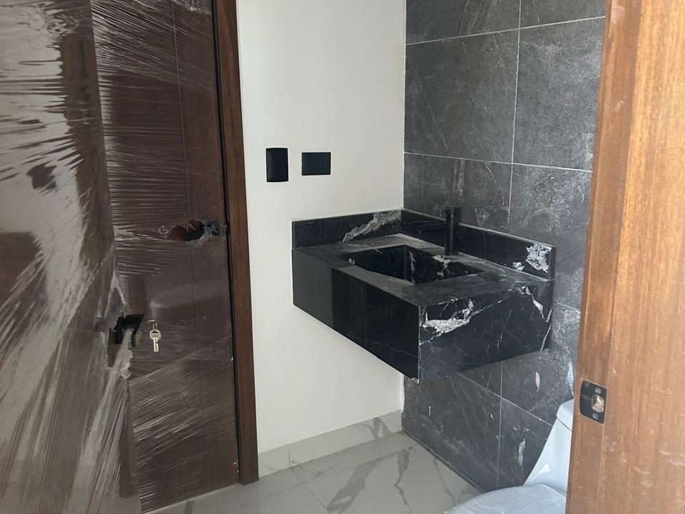 WhatsApp Image 2024-04-29 at 9.49.32 AM (3)