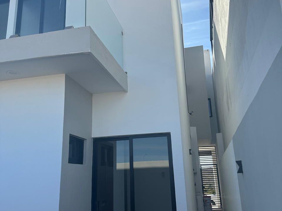 WhatsApp Image 2024-04-29 at 9.49.32 AM (5)