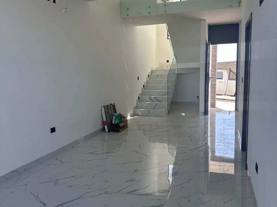 WhatsApp Image 2024-04-29 at 9.49.32 AM (6)