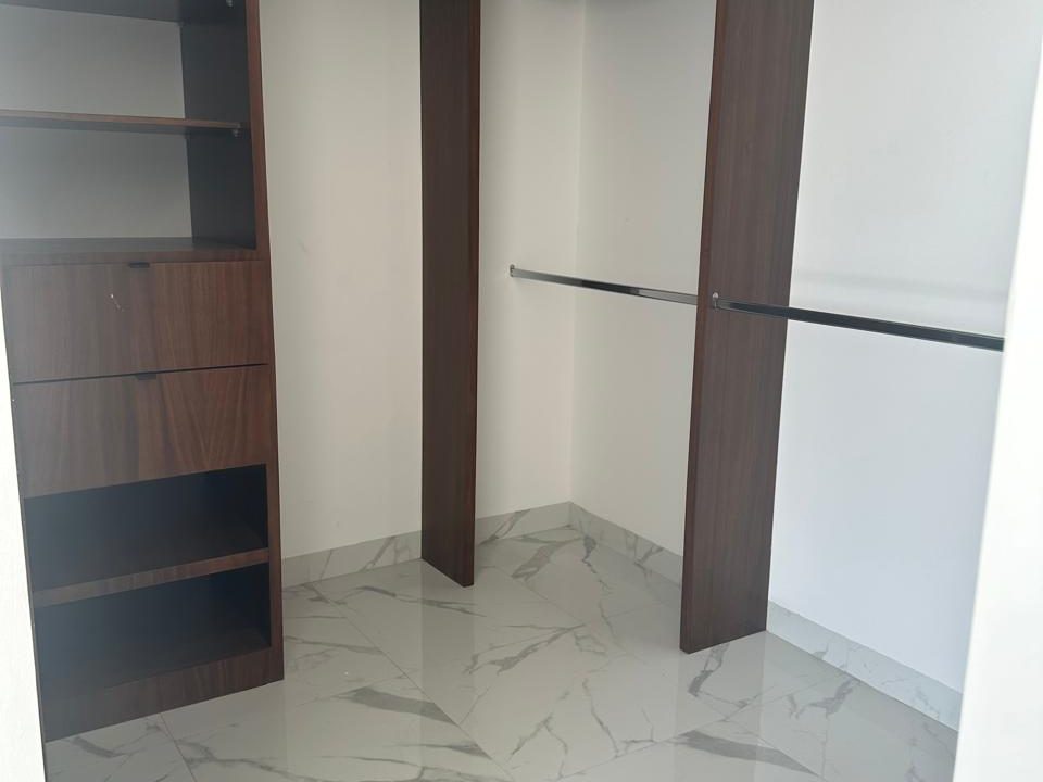 WhatsApp Image 2024-04-29 at 9.49.32 AM (8)