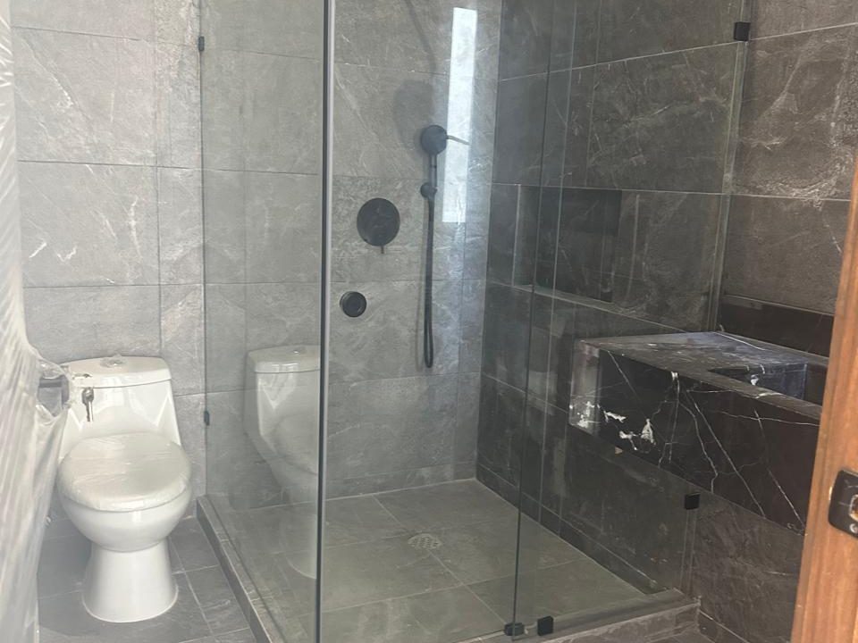 WhatsApp Image 2024-04-29 at 9.49.32 AM (9)