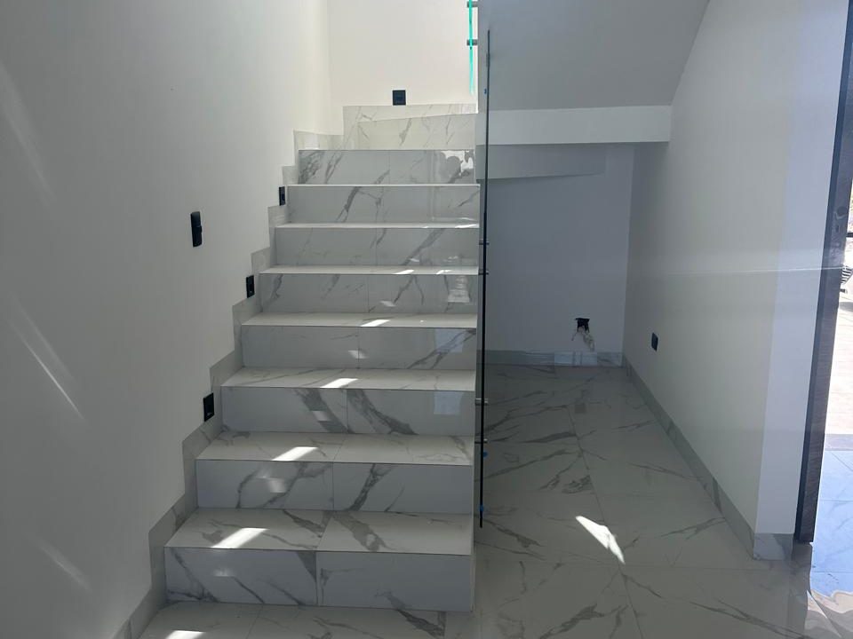 WhatsApp Image 2024-04-29 at 9.49.32 AM