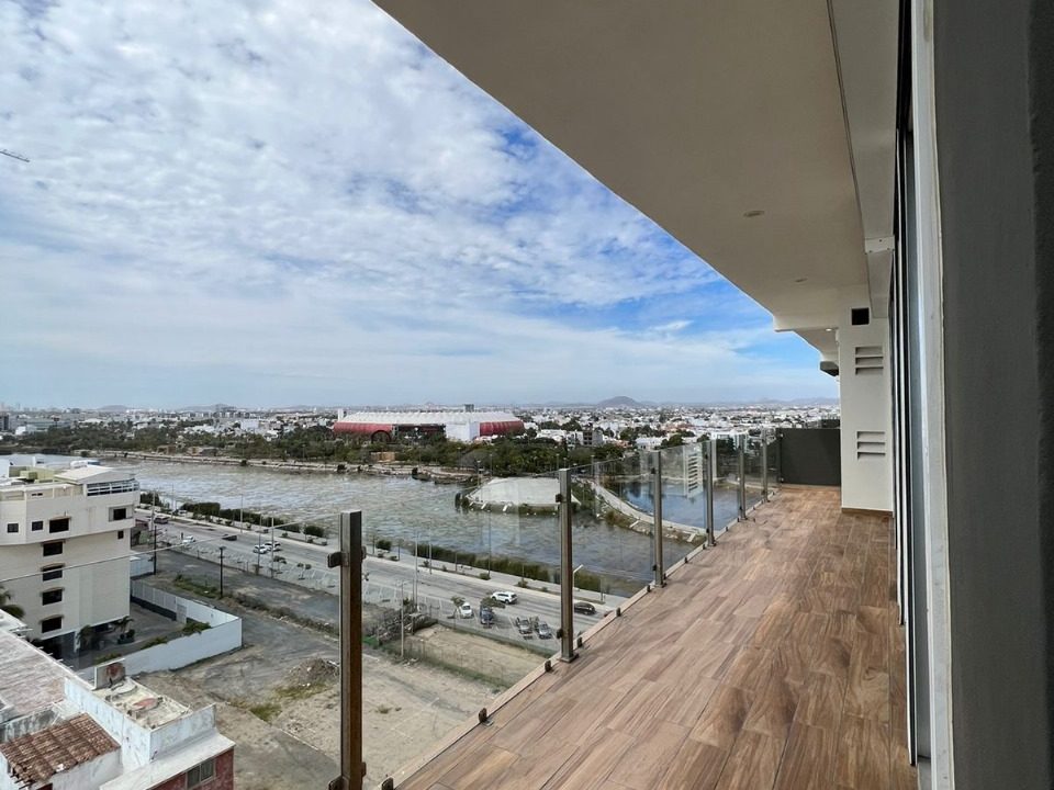 DEPARTAMENTO-TORRE-PORTICO-MAZATLAN-SINALOA-TELLERIA-MALECON-MAR (1)