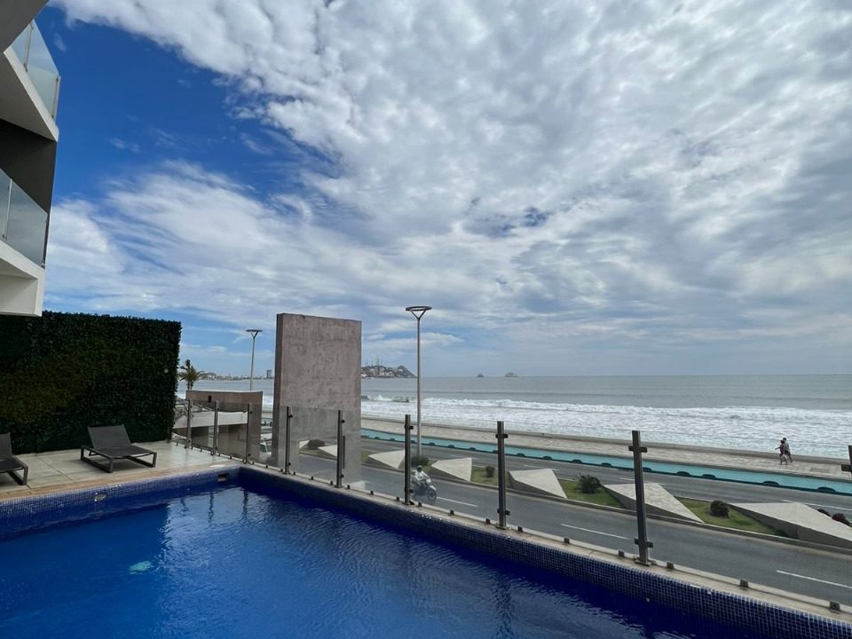 DEPARTAMENTO-TORRE-PORTICO-MAZATLAN-SINALOA-TELLERIA-MALECON-MAR (11)