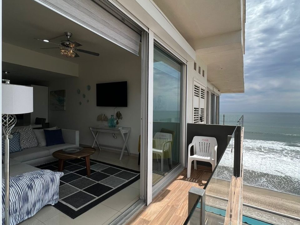 DEPARTAMENTO-TORRE-PORTICO-MAZATLAN-SINALOA-TELLERIA-MALECON-MAR (12)