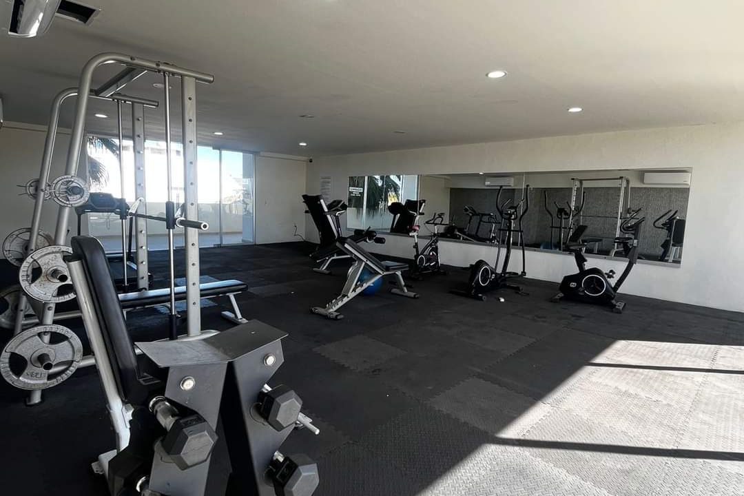 DEPARTAMENTO-TORRE-PORTICO-MAZATLAN-SINALOA-TELLERIA-MALECON-MAR (13)