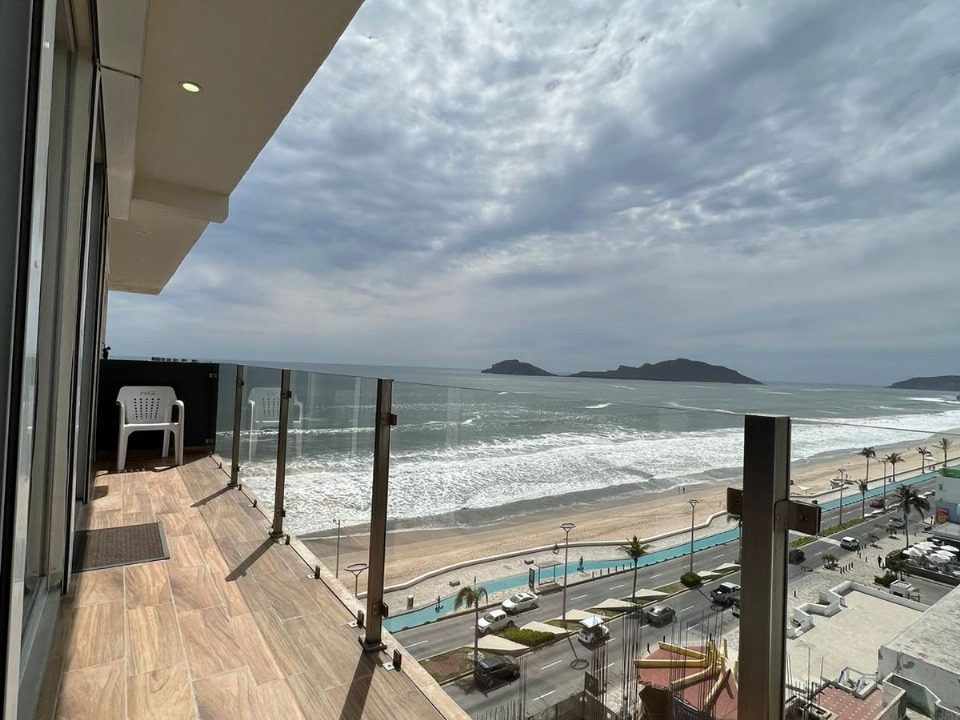 DEPARTAMENTO-TORRE-PORTICO-MAZATLAN-SINALOA-TELLERIA-MALECON-MAR (14)